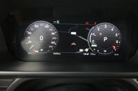 Land Rover Defender vaihtoauto