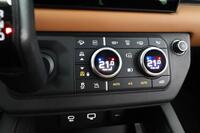 Land Rover Defender vaihtoauto