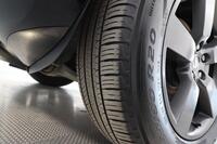 Land Rover Defender vaihtoauto