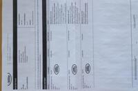 Land Rover Defender vaihtoauto