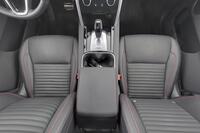 Land Rover Discovery Sport vaihtoauto