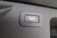Land Rover Discovery Sport vaihtoauto