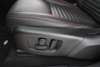 Land Rover Discovery Sport vaihtoauto