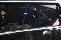 Land Rover Discovery Sport vaihtoauto