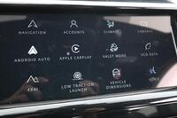 Land Rover Discovery Sport vaihtoauto