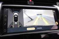 Land Rover Discovery Sport vaihtoauto
