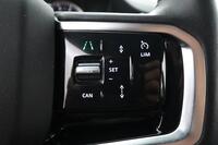 Land Rover Discovery Sport vaihtoauto