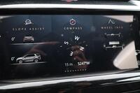 Land Rover Discovery Sport vaihtoauto