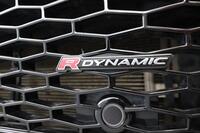 Land Rover Discovery Sport vaihtoauto