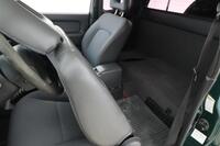 Mitsubishi L200 vaihtoauto