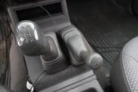 Mitsubishi L200 vaihtoauto