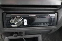 Mitsubishi L200 vaihtoauto