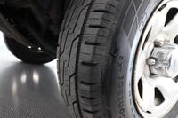 Mitsubishi L200 vaihtoauto