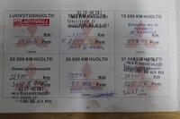 Mitsubishi L200 vaihtoauto