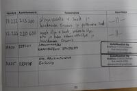 Mitsubishi L200 vaihtoauto