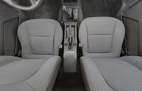 Mitsubishi L200 vaihtoauto