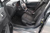 Citroën C4 vaihtoauto