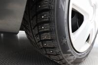 Citroën C4 vaihtoauto