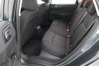 Citroën C4 vaihtoauto