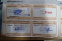 Citroën C4 vaihtoauto