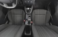 Citroën C4 vaihtoauto