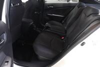 Toyota Prius vaihtoauto