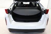 Toyota Prius vaihtoauto