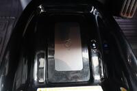 Toyota Prius vaihtoauto