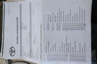 Toyota Prius vaihtoauto