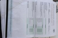 Toyota Prius vaihtoauto