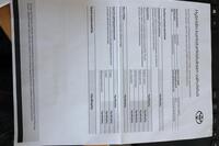 Toyota Prius vaihtoauto