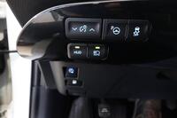 Toyota Prius vaihtoauto