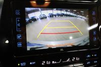 Toyota Prius vaihtoauto