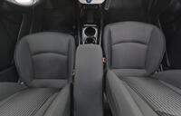 Toyota Prius vaihtoauto