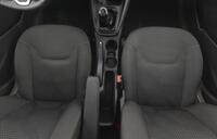 Ford Transit Courier vaihtoauto