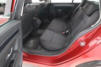 Renault Laguna vaihtoauto