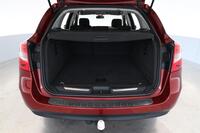 Renault Laguna vaihtoauto