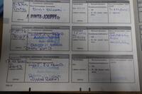 Renault Laguna vaihtoauto