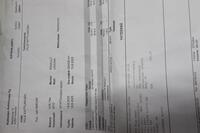 Renault Laguna vaihtoauto