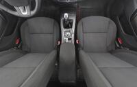 Renault Laguna vaihtoauto