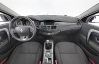 Renault Laguna vaihtoauto