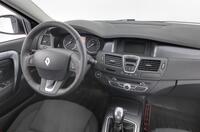 Renault Laguna vaihtoauto