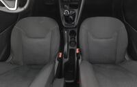 Ford Transit Courier vaihtoauto