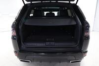 Land Rover Range Rover Sport vaihtoauto