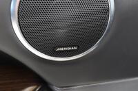 Land Rover Range Rover Sport vaihtoauto