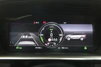 Land Rover Range Rover Sport vaihtoauto