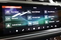 Land Rover Range Rover Sport vaihtoauto