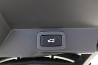 Land Rover Range Rover Sport vaihtoauto