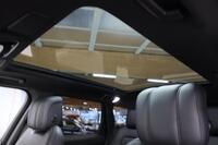 Land Rover Range Rover Sport vaihtoauto