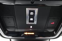 Land Rover Range Rover Sport vaihtoauto